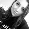 erika's profile picture