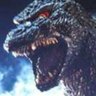 Фото профиля Gojira