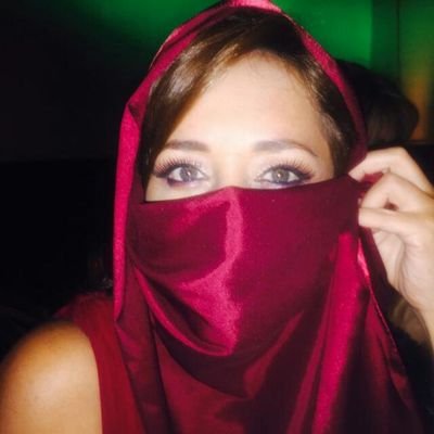 andrealdana's profile picture