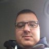 Andrzej Krajewski 的头像
