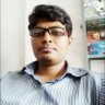 Фото профиля Ashish Naik