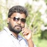 Фото профиля G PRAVEEN