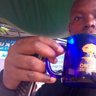 Profilbild von KIGALI VOICE TV