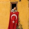 Mustafayım profil fotoğrafı