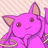 Profilbild von Fox_Kuzunoha(紳士R18)