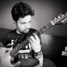 Mahanth Neel's profile picture