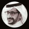 Profilbild von فهيد الجلعود