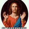 Papituvadecurt profil fotoğrafı