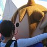 Фото профиля ねーさん