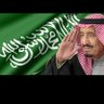 Фото профиля ابو معاذ ❤️