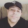 Angelo Rivera's profile picture
