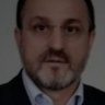 Фото профиля Mustafa Baştürk
