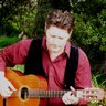 Daniel Kelly 🇦🇺 🍀🎻's profile picture