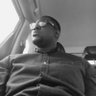 Tolu's profile picture