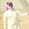 كحيلان profil fotoğrafı
