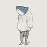onemantobeat.bsky.social's profile picture