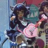MAGICARU's profile picture