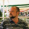 Олег Минаков 的头像