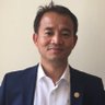Krishna Gurung profil fotoğrafı