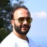 Фото профиля Wissam Saad