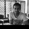 Ahmad Albalawi RN. P.hD. 的头像