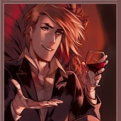 Леденящий Душу Пиздец 𓆏's profile picture