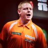 Richard North's profile picture