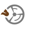 Shit Stories Films's profile picture