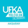 UY Aksaray's profile picture