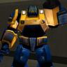 Profilbild von maxunits/marcov