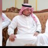 محمد المشوح 的头像