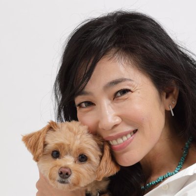大西順子&スタッフ's profile picture