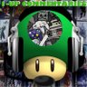 1-UP Commentaries's profile picture