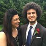 Marie Roscigno Kron profil fotoğrafı