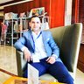 Malik H. Hussainat's profile picture