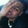 .'s profile picture