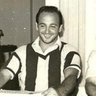 Nazario Irazábal 的头像