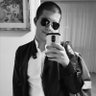 Luca 🏳️🌈🇪🇺's profile picture