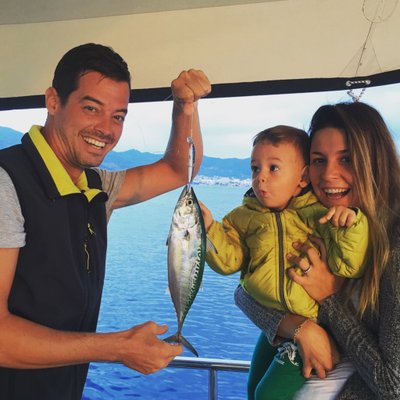 alp kırşan's profile picture