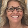 michele clark's profile picture
