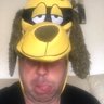 Profilbild von mark vincent*