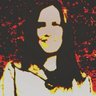 Profilbild von hilal_t