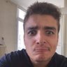 Adrien's profile picture