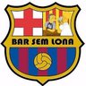 Jeremias BarSemLona's profile picture
