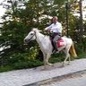 Фото профиля Dört Nal