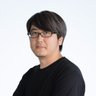 鹿野護 的头像