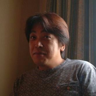 ma_pion's profile picture