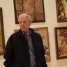Richard D Halas 的头像