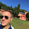 Paolo @ ∞'s profile picture