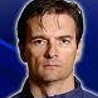 dallaseakins's profile picture